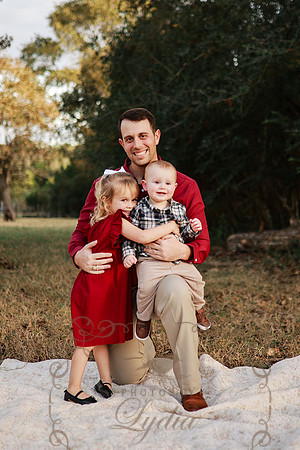 Christmas-24