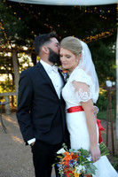 Bride & Groom (15)