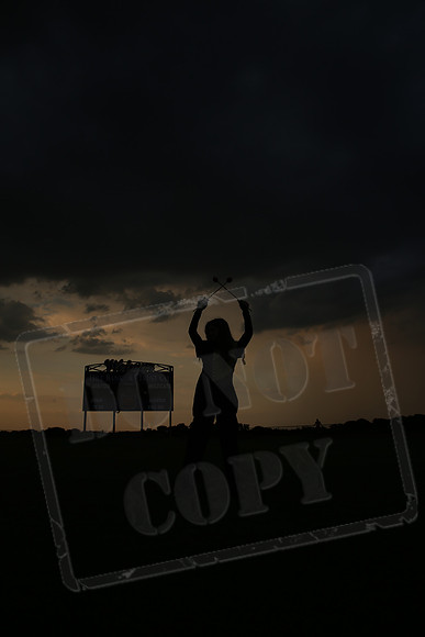 2W8A7667