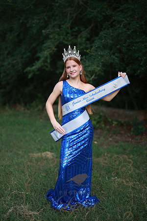 Kylee-2349