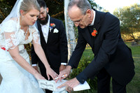 Post Ceremony (3)