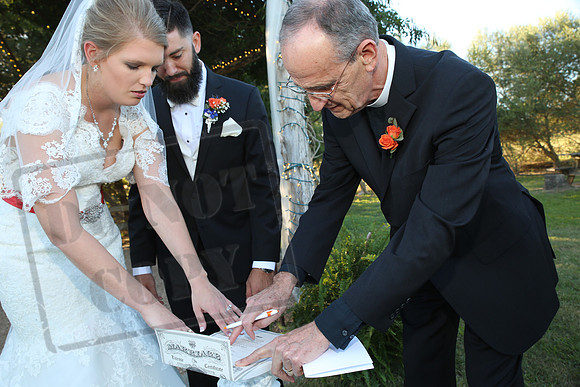 Post Ceremony (3)