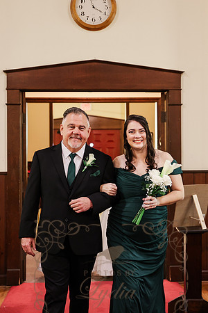 Ceremony-16