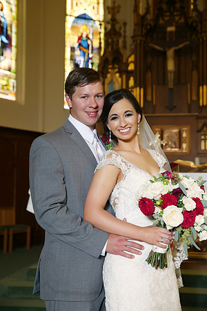 Bride Groom (13)