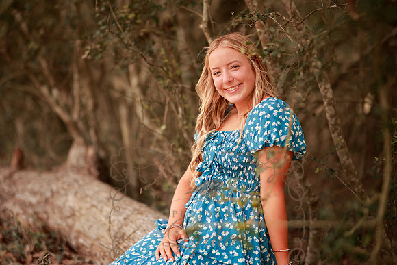 Ella-45