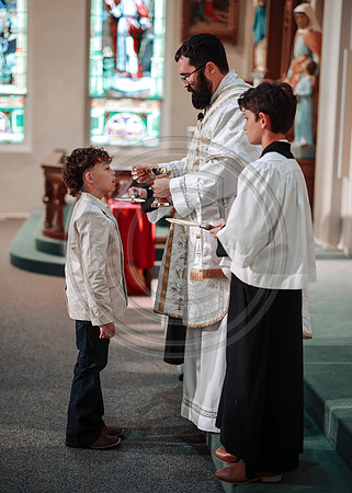 Communion-1776