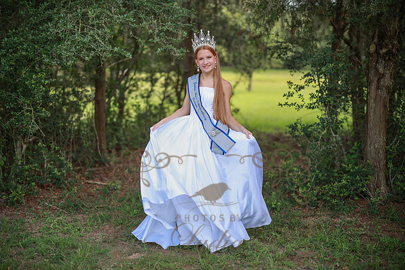 Kylee-2481