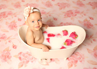 Jaylee (2)
