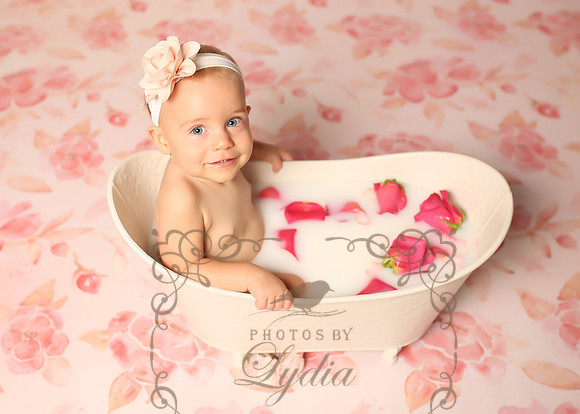 Jaylee (2)