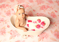 Jaylee (1)