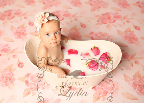 Jaylee (1)