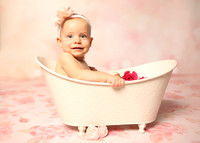 Jaylee (5)