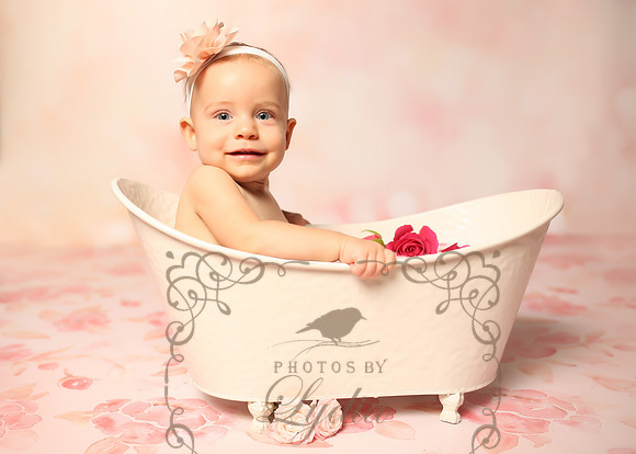 Jaylee (5)