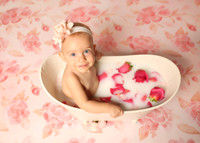 Jaylee (4)