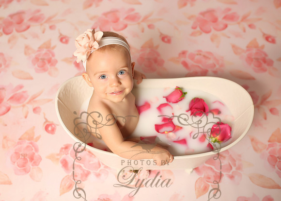 Jaylee (4)