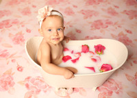Jaylee (3)
