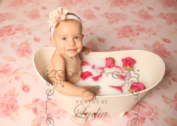 Jaylee (3)