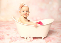 Jaylee (6)