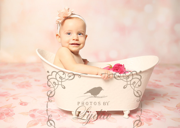 Jaylee (6)