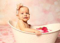 Jaylee (7)