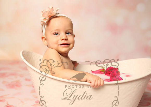 Jaylee (7)
