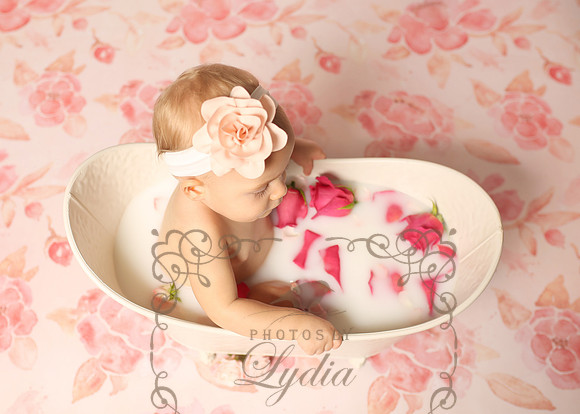 Jaylee (8)