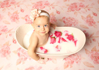 Jaylee (9)