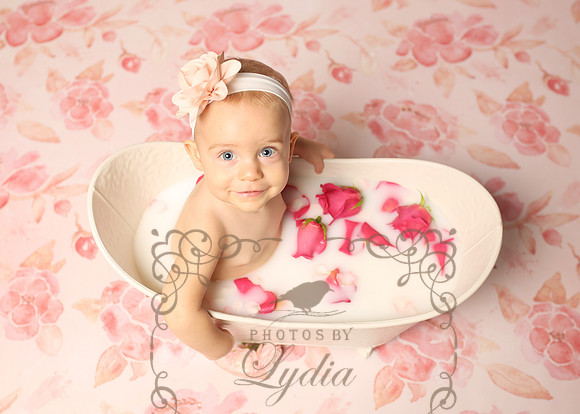 Jaylee (9)