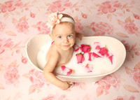 Jaylee (10)