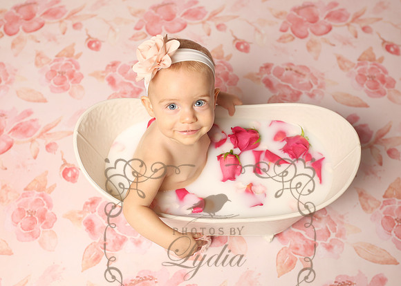 Jaylee (10)