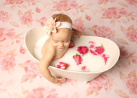 Jaylee (11)