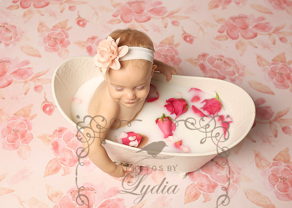 Jaylee (11)
