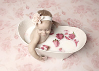 Jaylee (12)