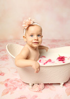 Jaylee (13)