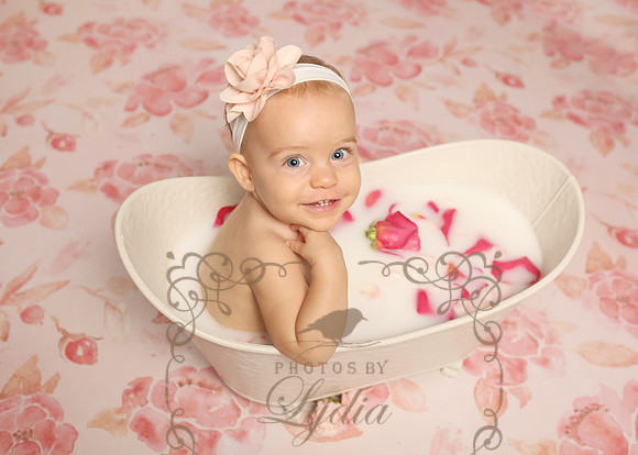 Jaylee (14)