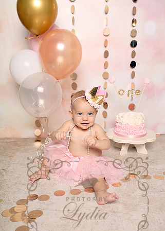 Jaylee (80)