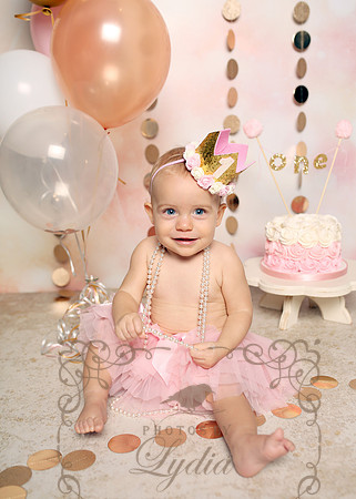 Jaylee (81)