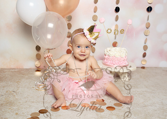 Jaylee (83)