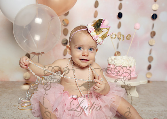 Jaylee (84)