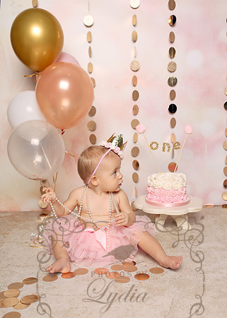 Jaylee (85)