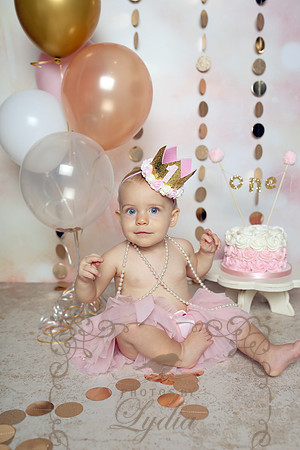 Jaylee (86)