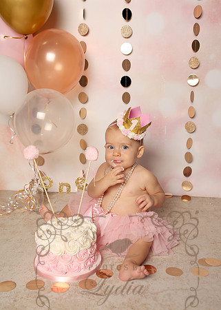 Jaylee (88)