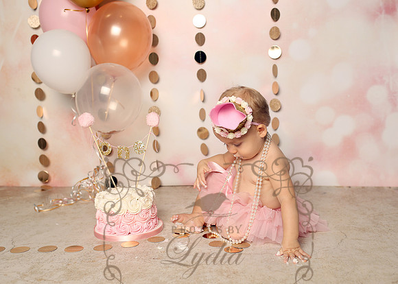 Jaylee (95)