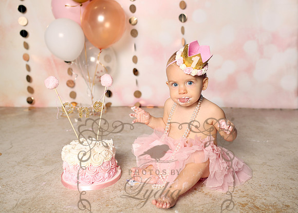 Jaylee (100)