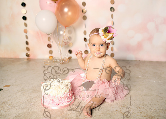 Jaylee (101)