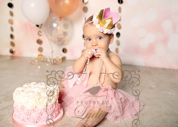 Jaylee (102)
