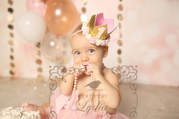 Jaylee (103)