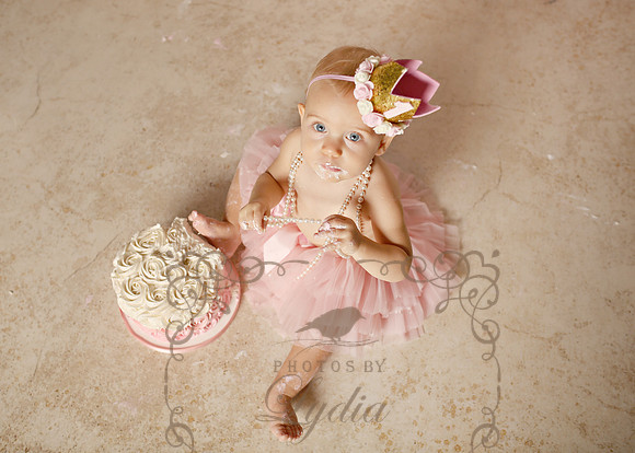 Jaylee (104)