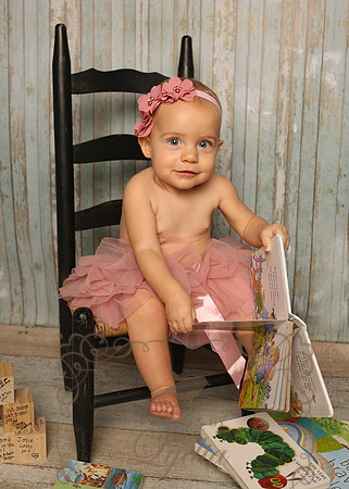 Jaylee (109)