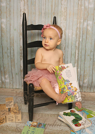 Jaylee (110)
